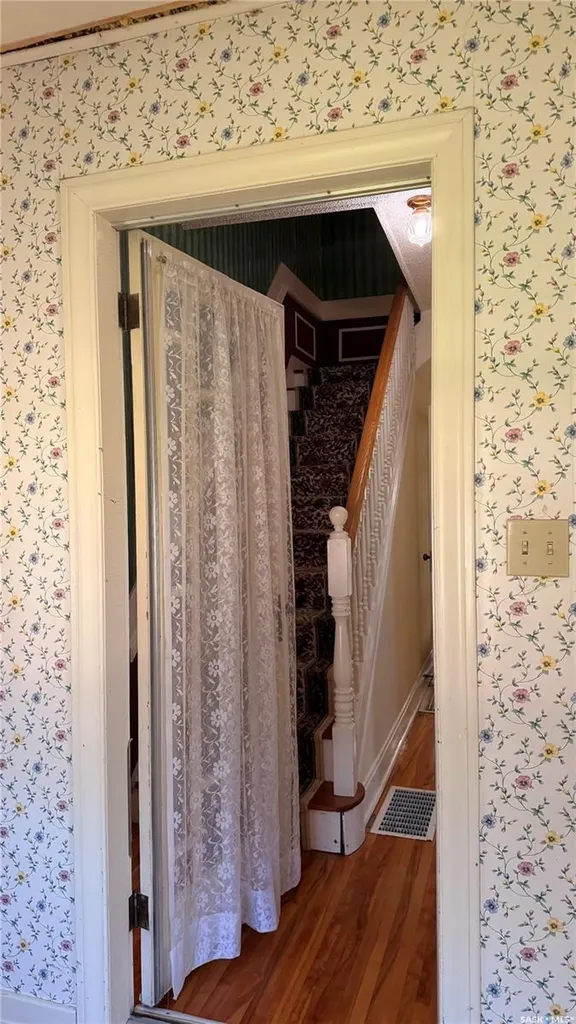 39 Coteau Street Wilcox SK S0G 5E0