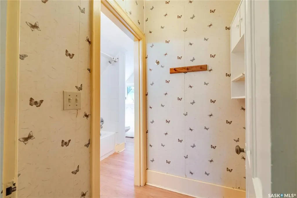 39 Coteau Street Wilcox SK S0G 5E0
