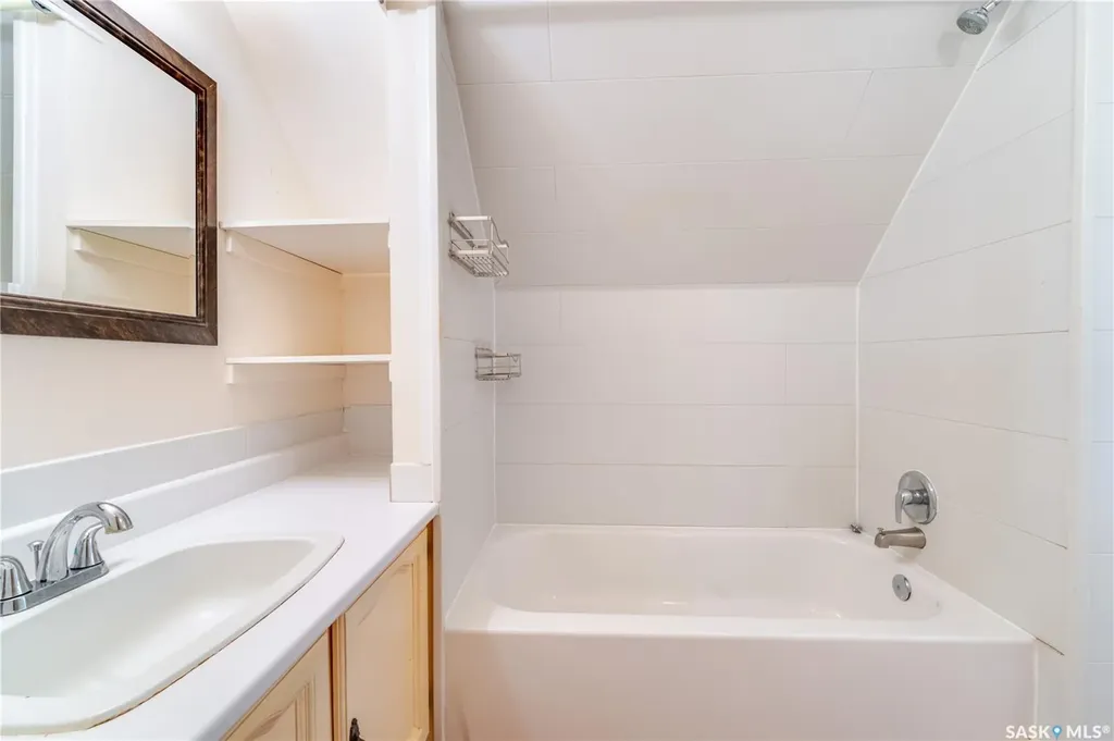 39 Coteau Street Wilcox SK S0G 5E0