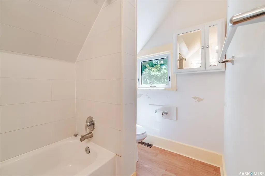39 Coteau Street Wilcox SK S0G 5E0