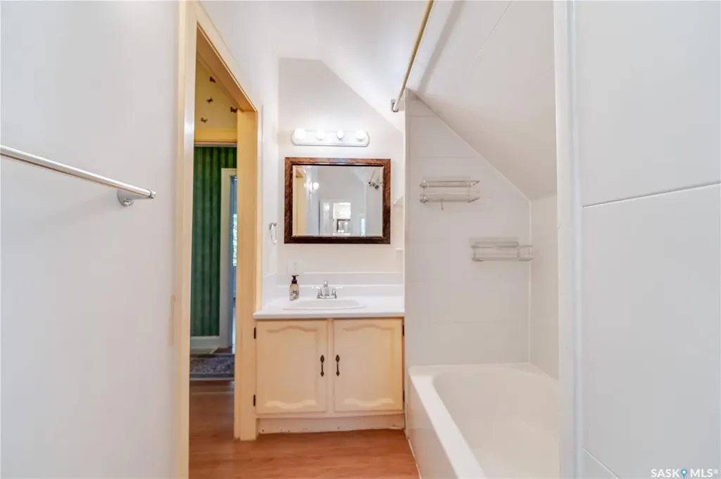 39 Coteau Street Wilcox SK S0G 5E0