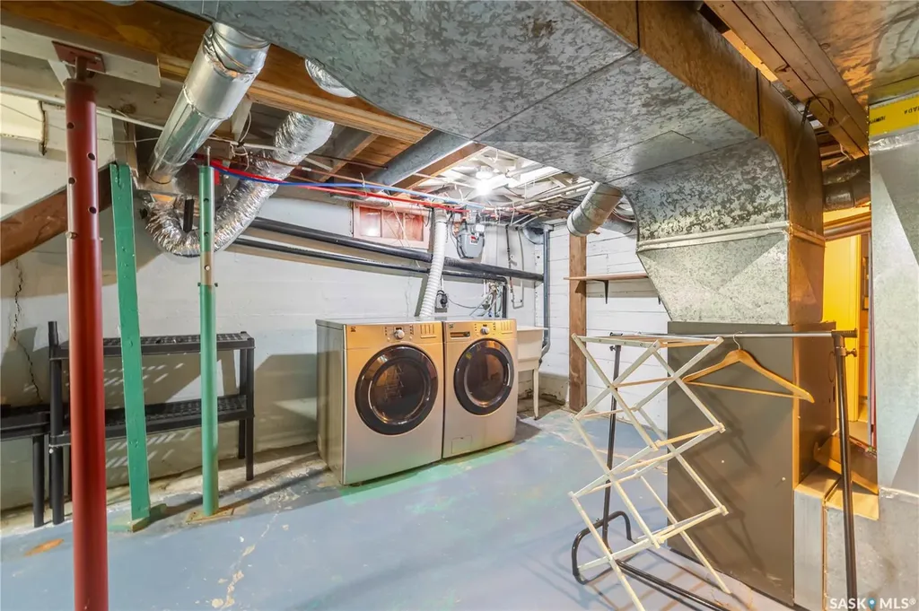 39 Coteau Street Wilcox SK S0G 5E0