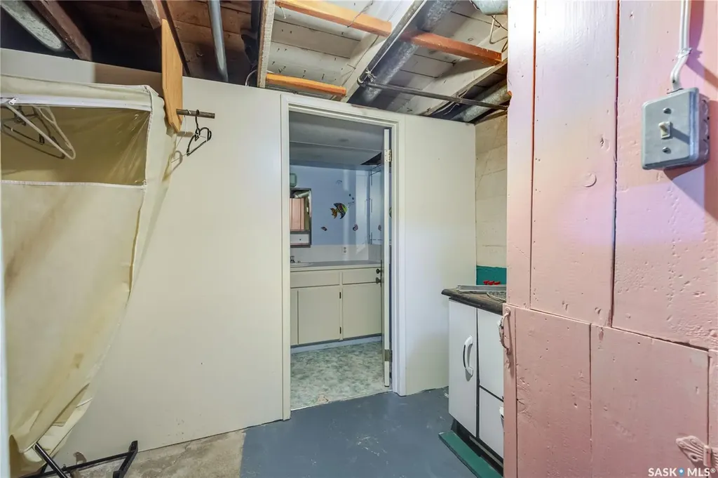 39 Coteau Street Wilcox SK S0G 5E0