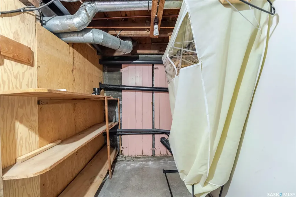 39 Coteau Street Wilcox SK S0G 5E0