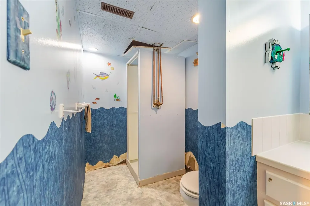 39 Coteau Street Wilcox SK S0G 5E0