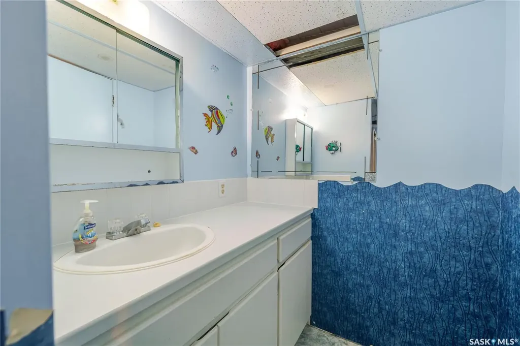 39 Coteau Street Wilcox SK S0G 5E0
