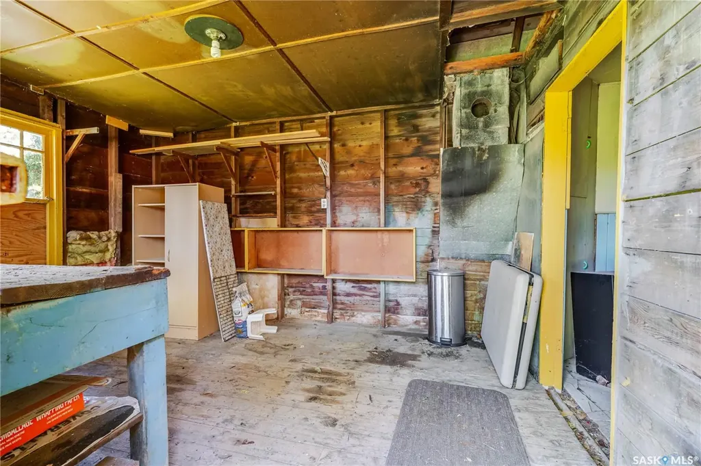 39 Coteau Street Wilcox SK S0G 5E0