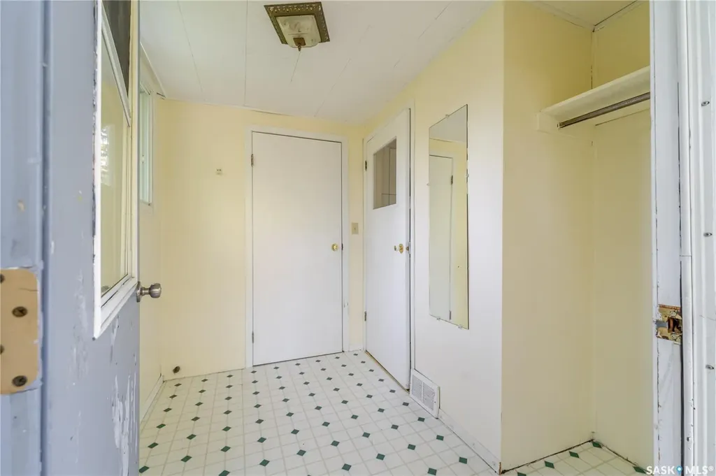 39 Coteau Street Wilcox SK S0G 5E0