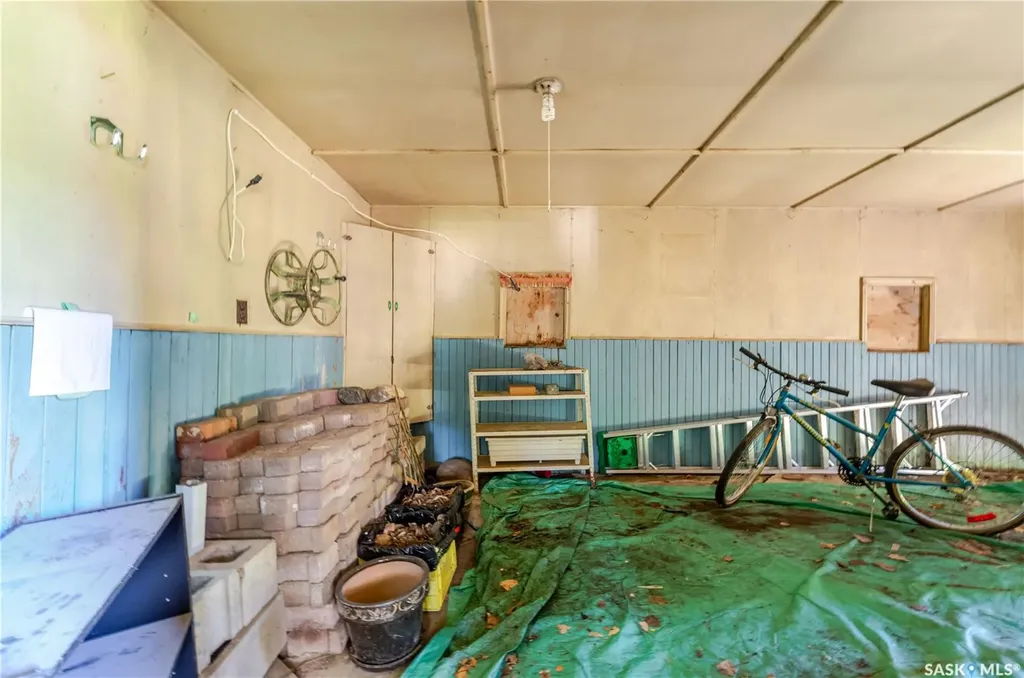 39 Coteau Street Wilcox SK S0G 5E0