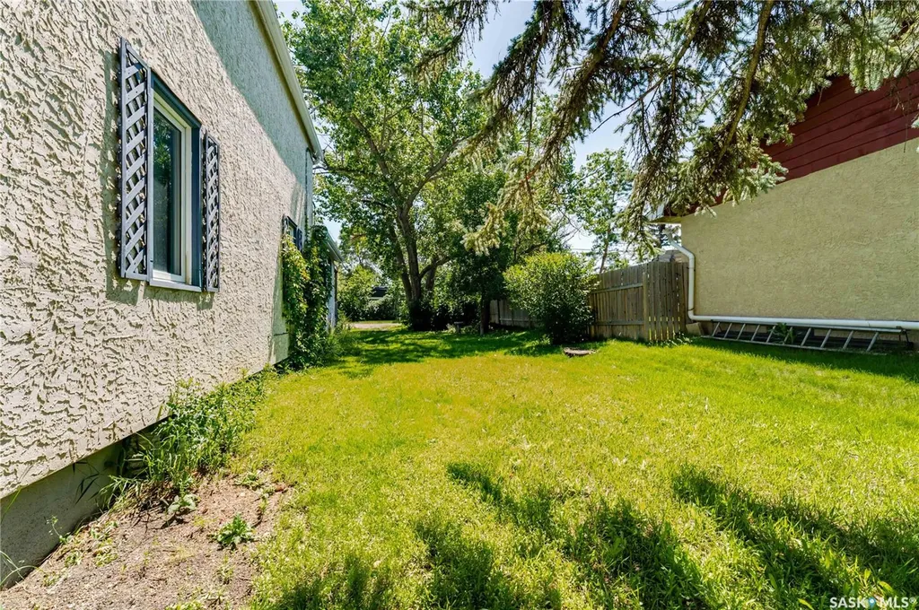 39 Coteau Street Wilcox SK S0G 5E0