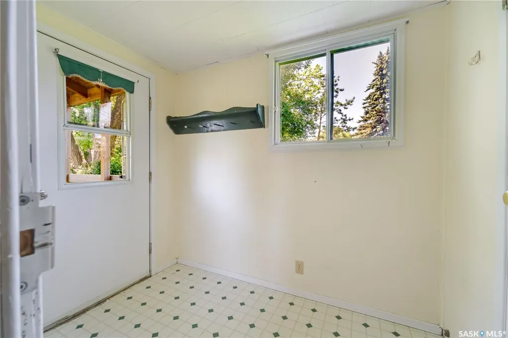 39 Coteau Street Wilcox SK S0G 5E0