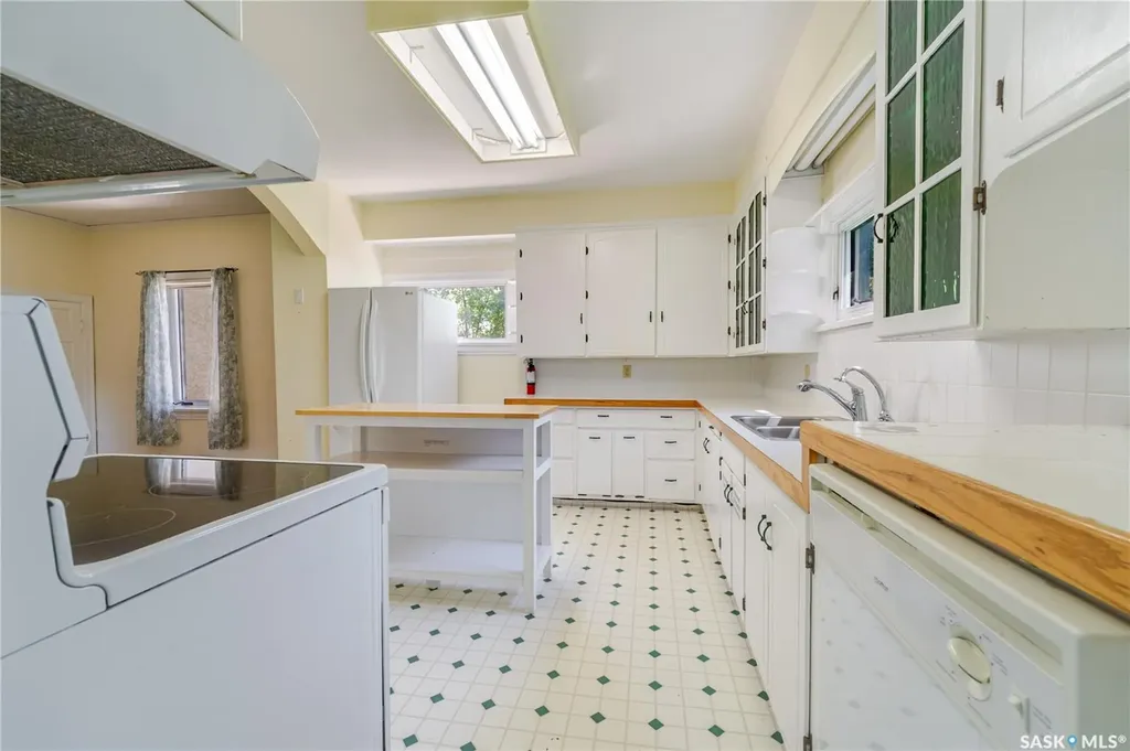 39 Coteau Street Wilcox SK S0G 5E0