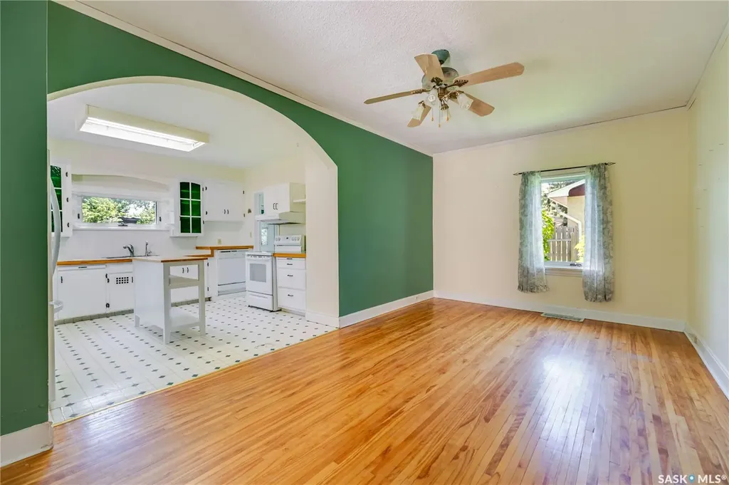 39 Coteau Street Wilcox SK S0G 5E0