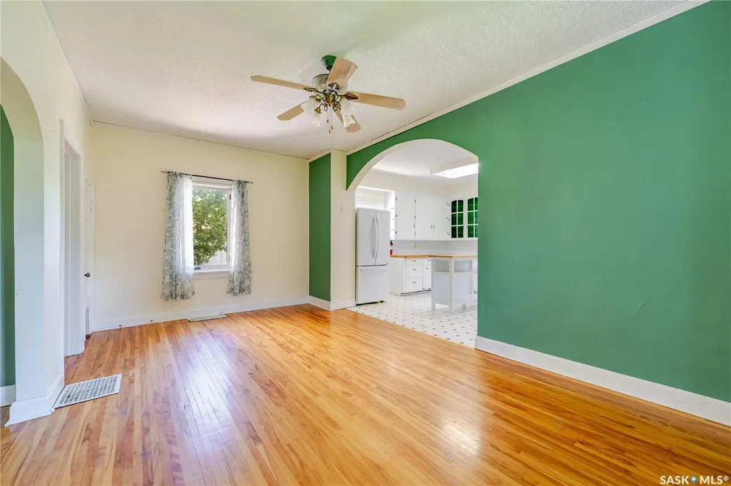 39 Coteau Street Wilcox SK S0G 5E0