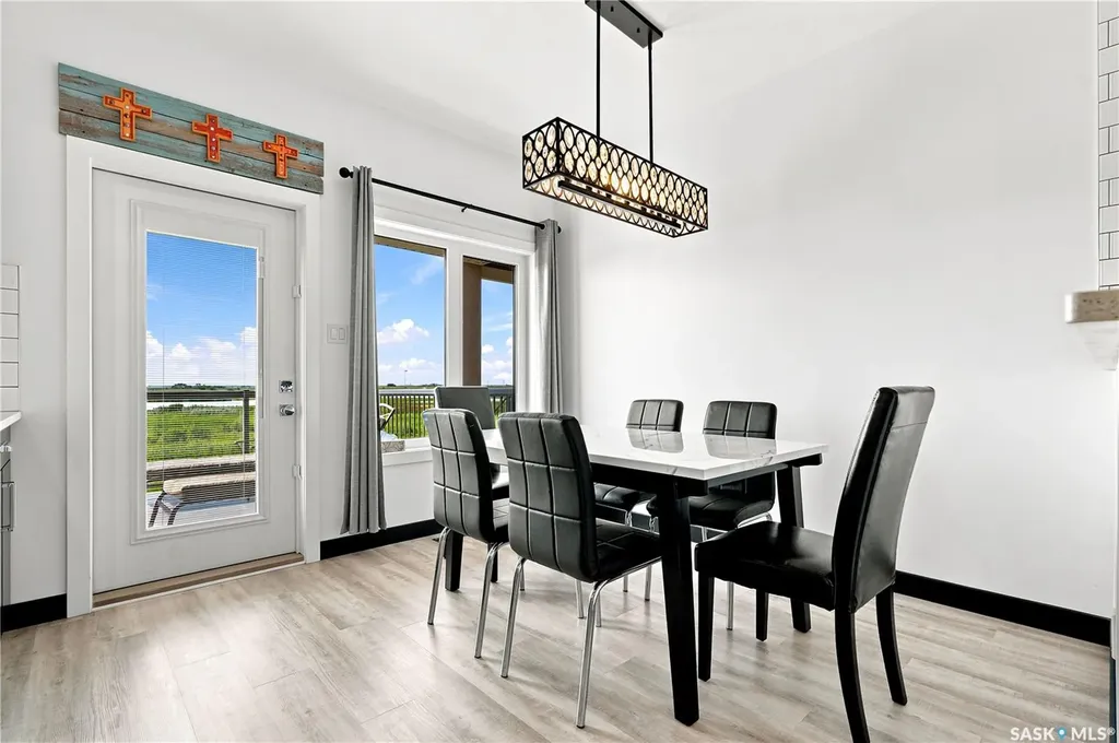 619 Kenaschuk Crescent Saskatoon SK S7W 0Y4
