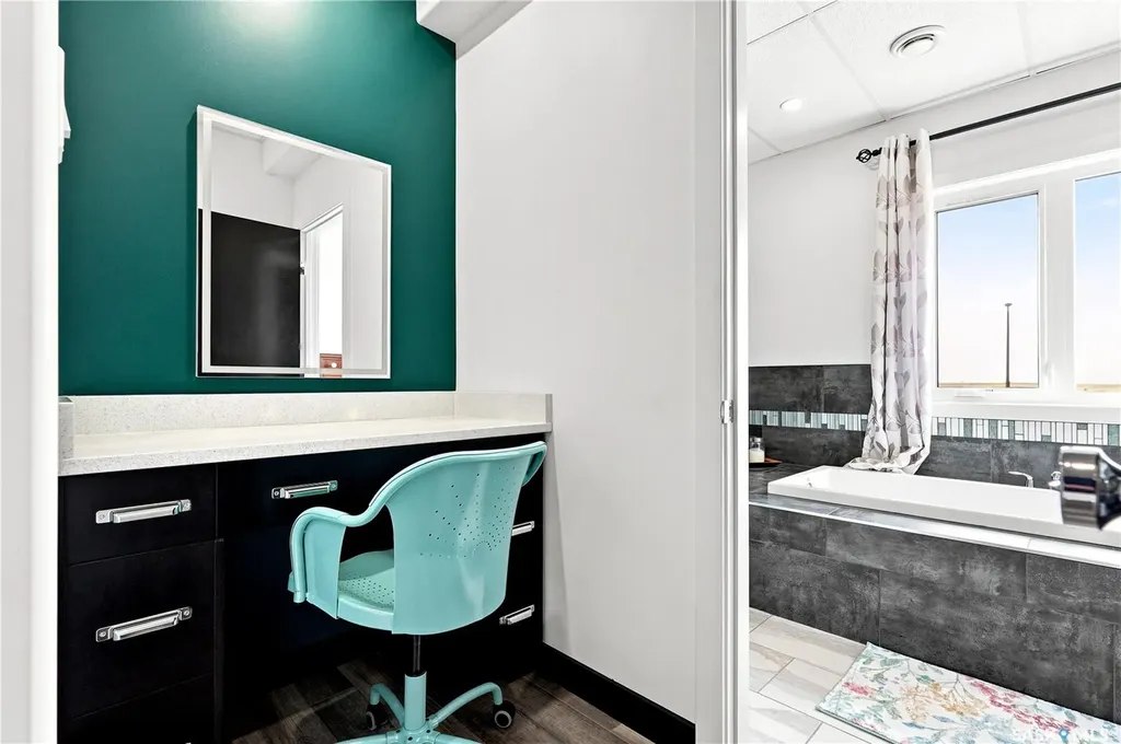 619 Kenaschuk Crescent Saskatoon SK S7W 0Y4