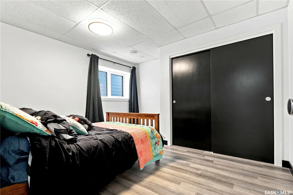 619 Kenaschuk Crescent Saskatoon SK S7W 0Y4