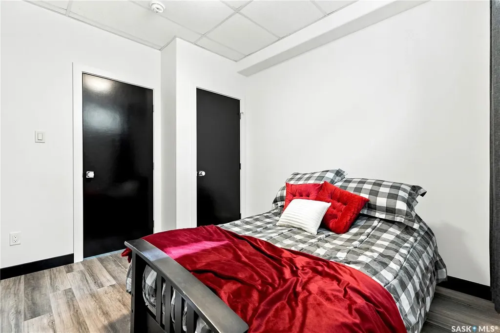 619 Kenaschuk Crescent Saskatoon SK S7W 0Y4