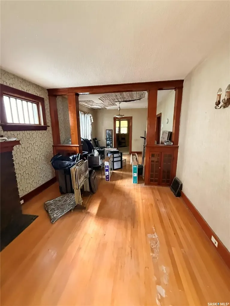 1370 Retallack Street Regina SK S4T 2H9