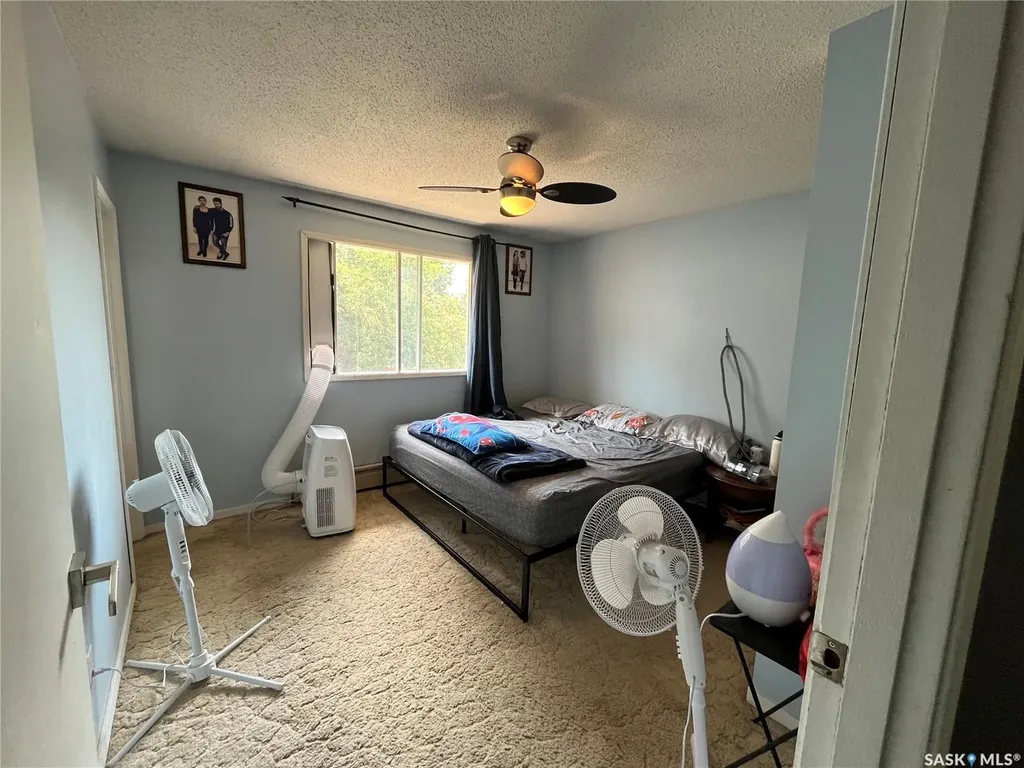 234 1a Avenue St. Walburg SK S0M 2T0