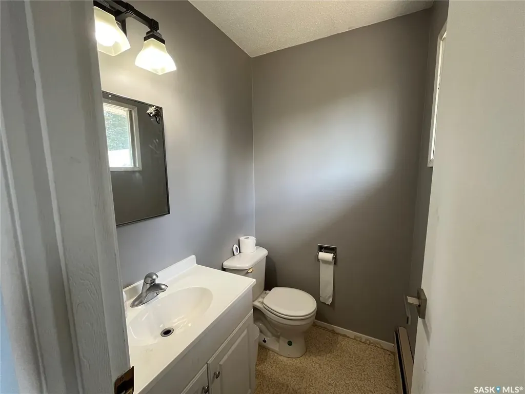 234 1a Avenue St. Walburg SK S0M 2T0