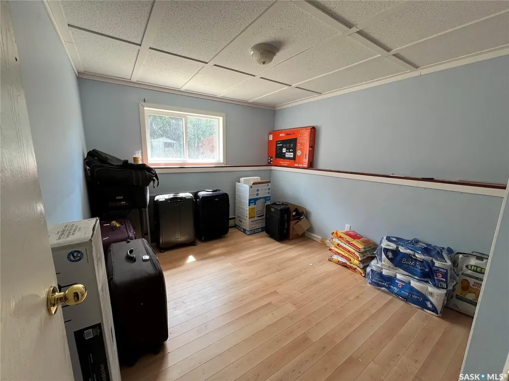 234 1a Avenue St. Walburg SK S0M 2T0