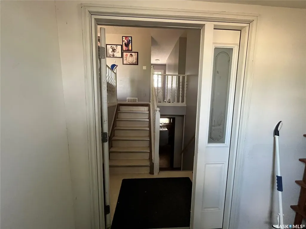 234 1a Avenue St. Walburg SK S0M 2T0