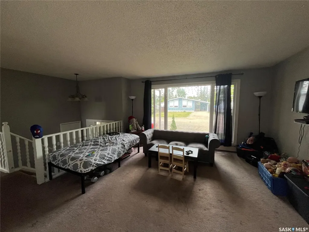 234 1a Avenue St. Walburg SK S0M 2T0