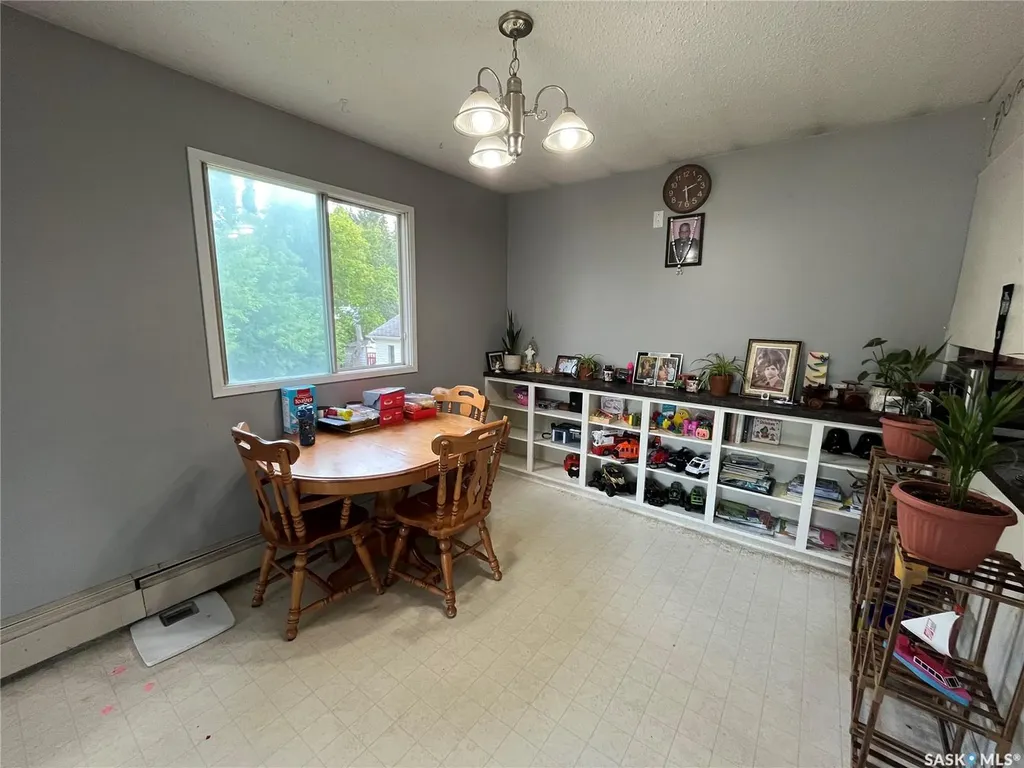 234 1a Avenue St. Walburg SK S0M 2T0