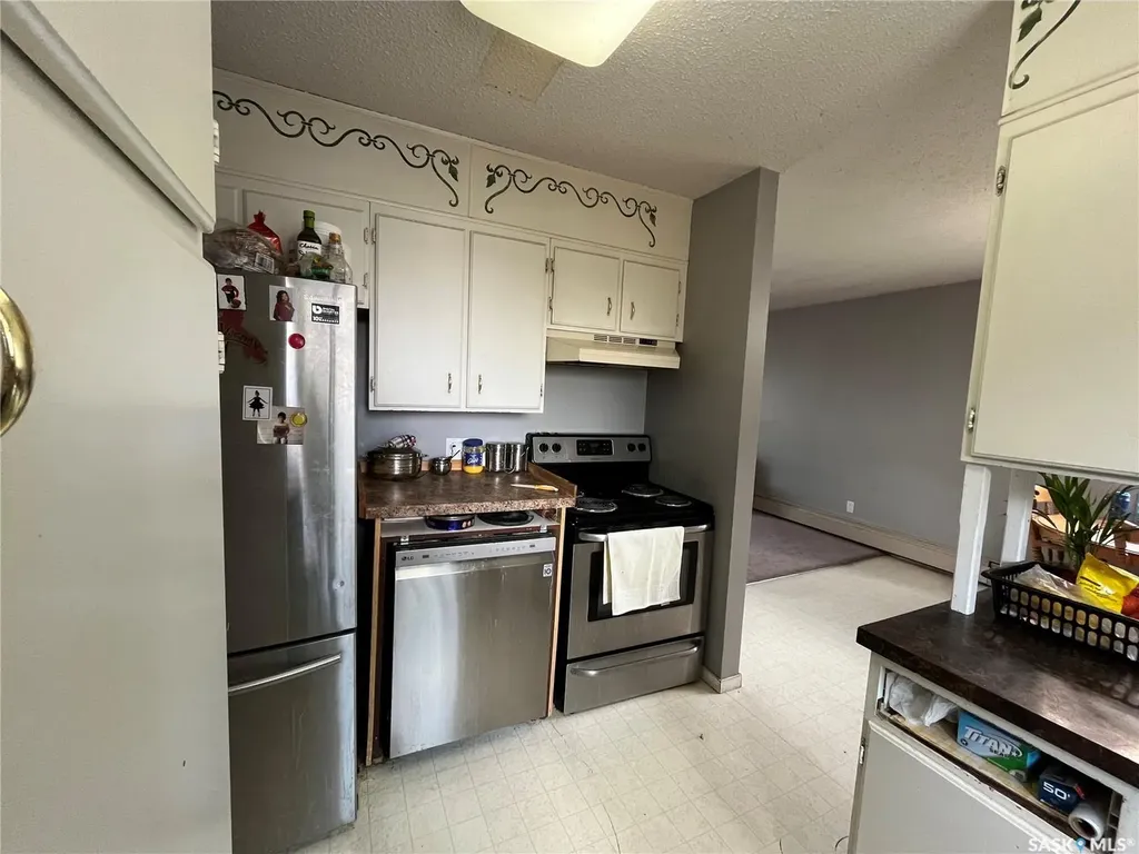 234 1a Avenue St. Walburg SK S0M 2T0