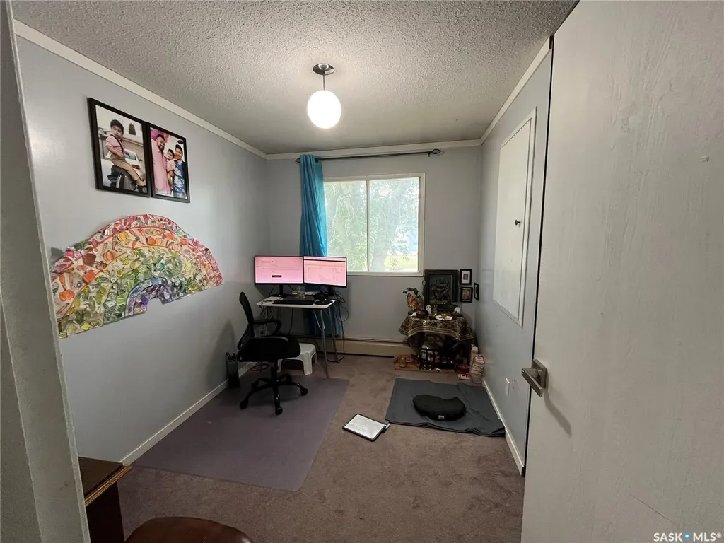 234 1a Avenue St. Walburg SK S0M 2T0
