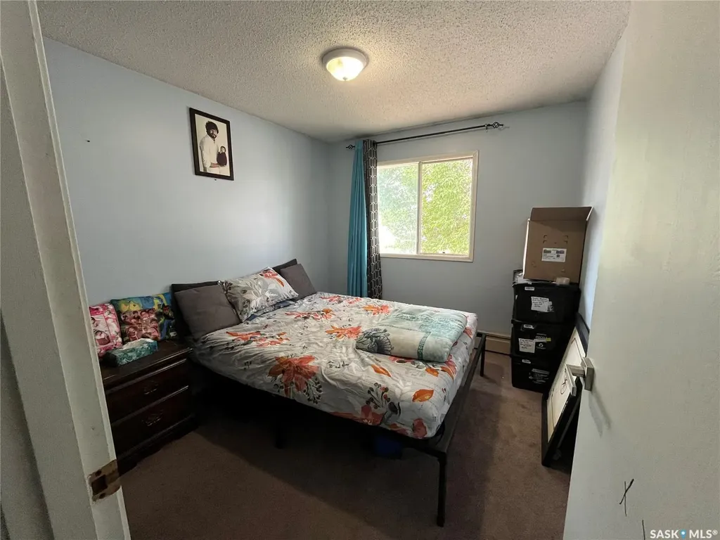 234 1a Avenue St. Walburg SK S0M 2T0