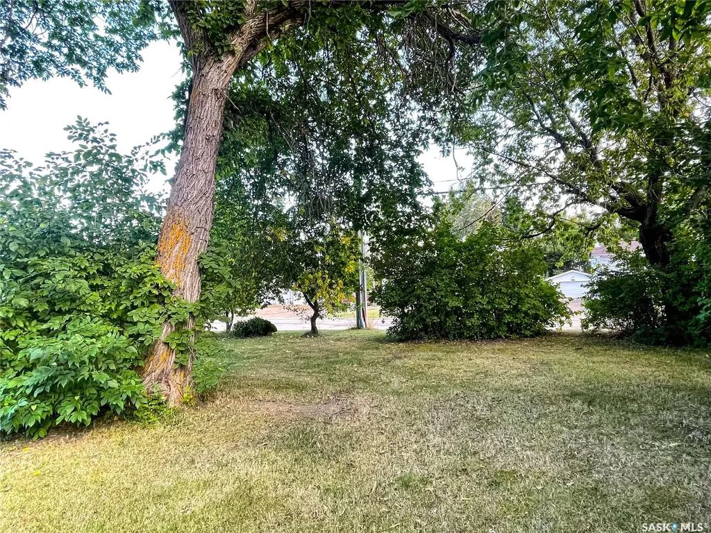 211 Centre Avenue Meadow Lake SK S9X 1E1
