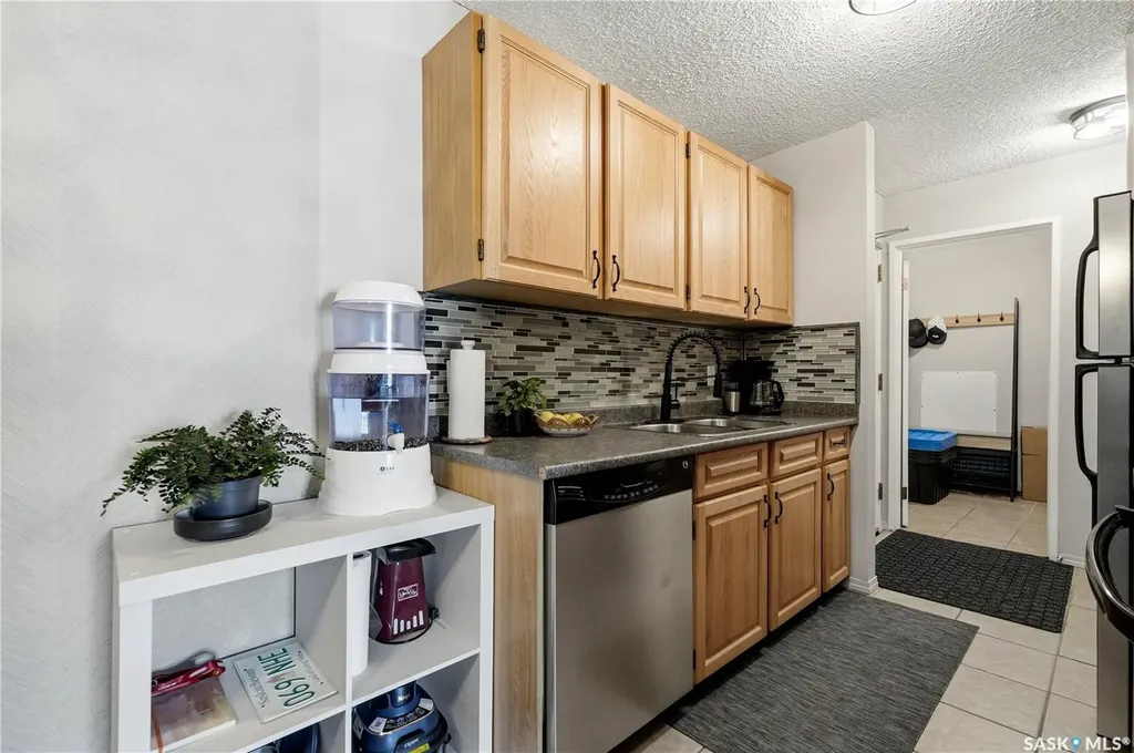 510 Prairie Avenue Saskatoon SK S7N 2V4
