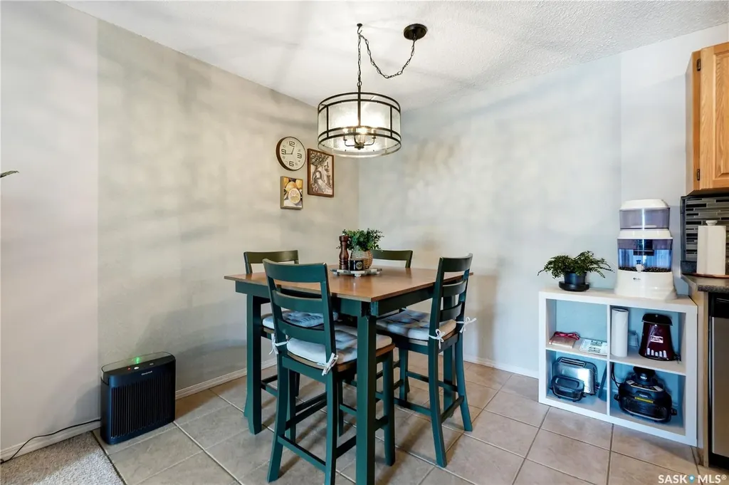 510 Prairie Avenue Saskatoon SK S7N 2V4