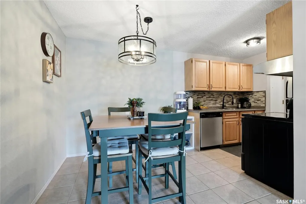 510 Prairie Avenue Saskatoon SK S7N 2V4