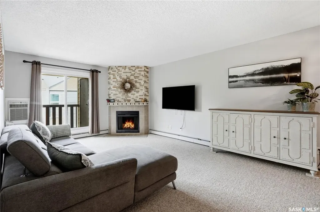 510 Prairie Avenue Saskatoon SK S7N 2V4