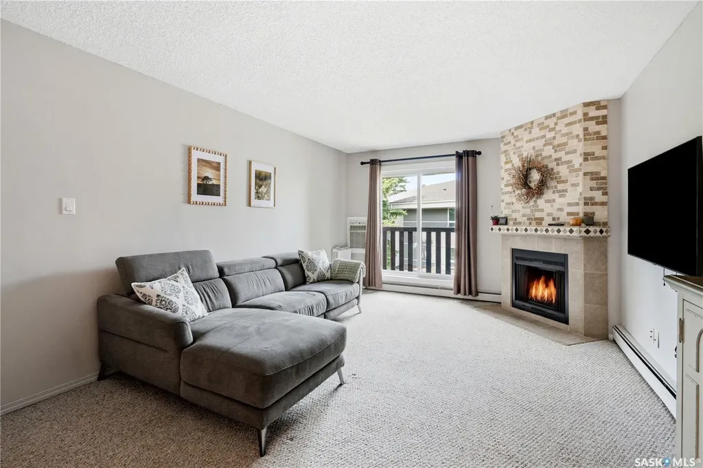 510 Prairie Avenue Saskatoon SK S7N 2V4