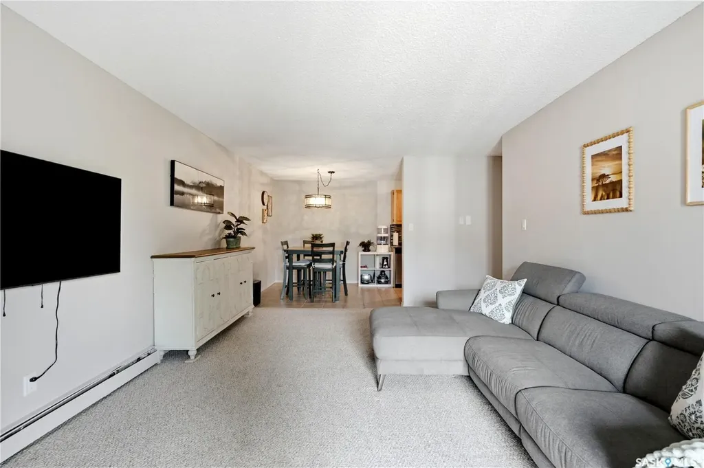 510 Prairie Avenue Saskatoon SK S7N 2V4