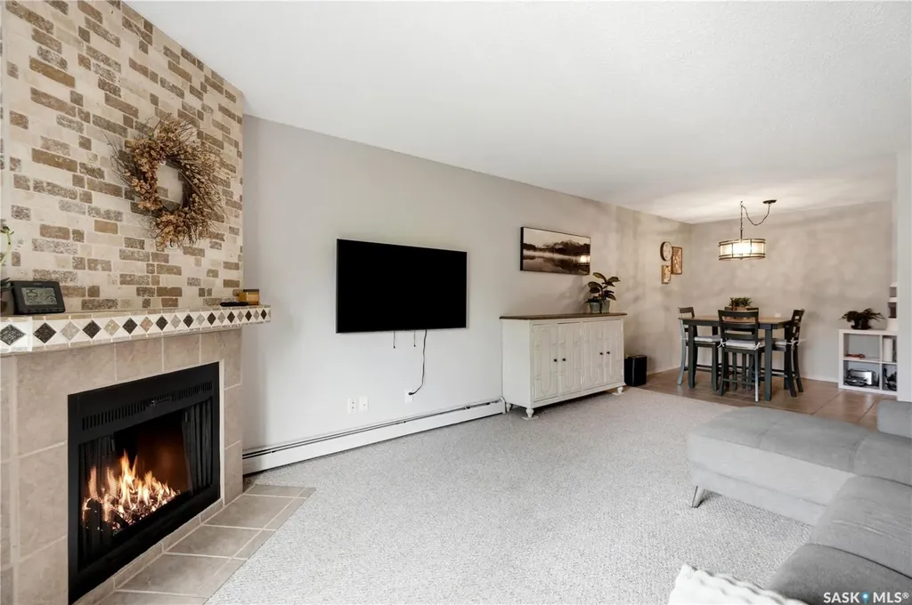 510 Prairie Avenue Saskatoon SK S7N 2V4