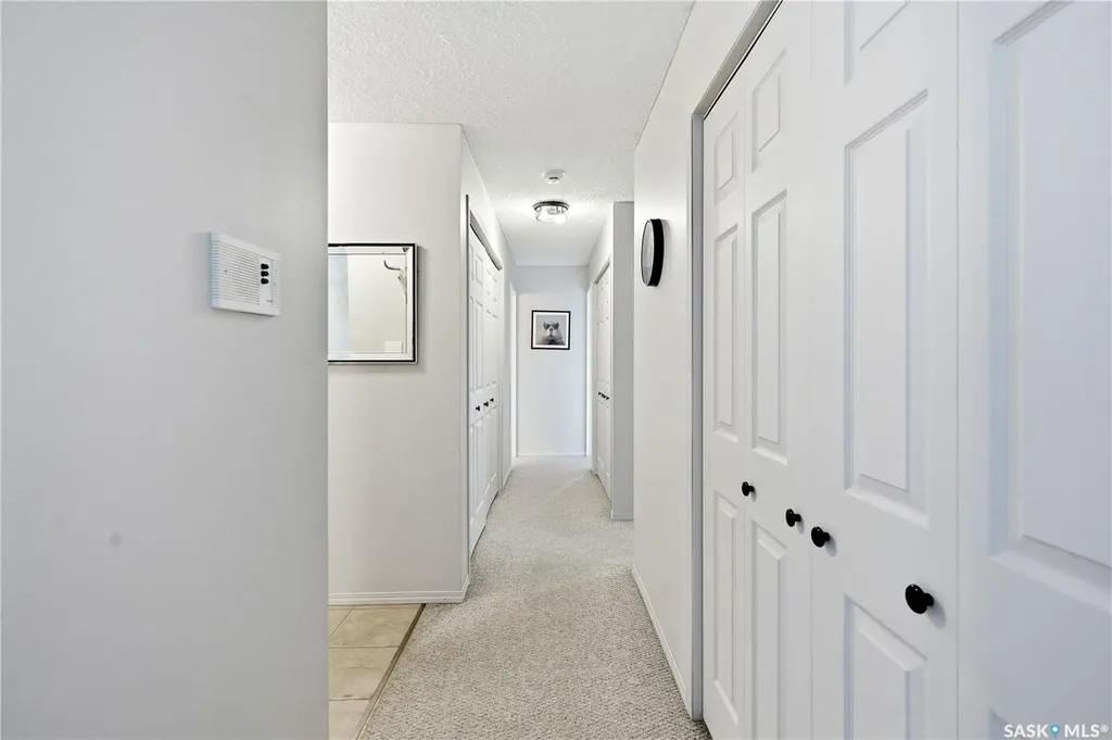 510 Prairie Avenue Saskatoon SK S7N 2V4