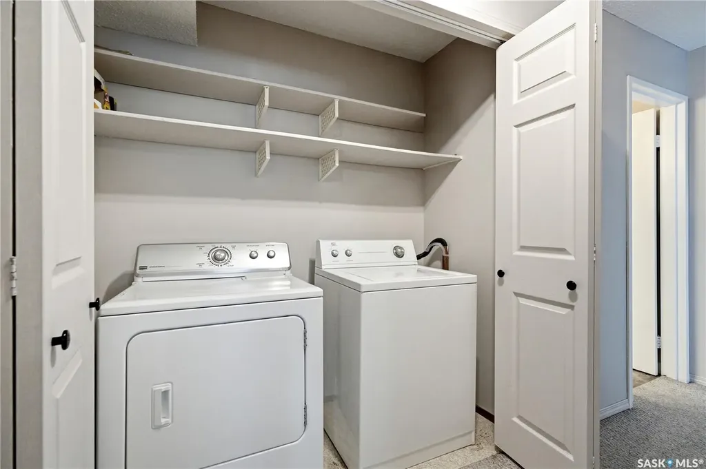 510 Prairie Avenue Saskatoon SK S7N 2V4