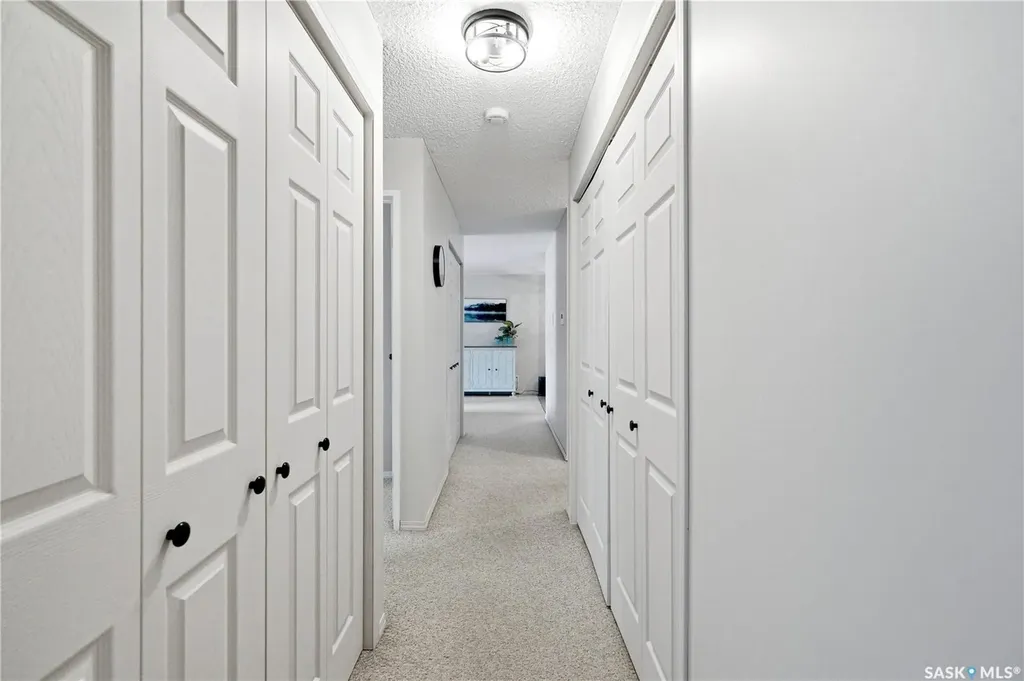 510 Prairie Avenue Saskatoon SK S7N 2V4