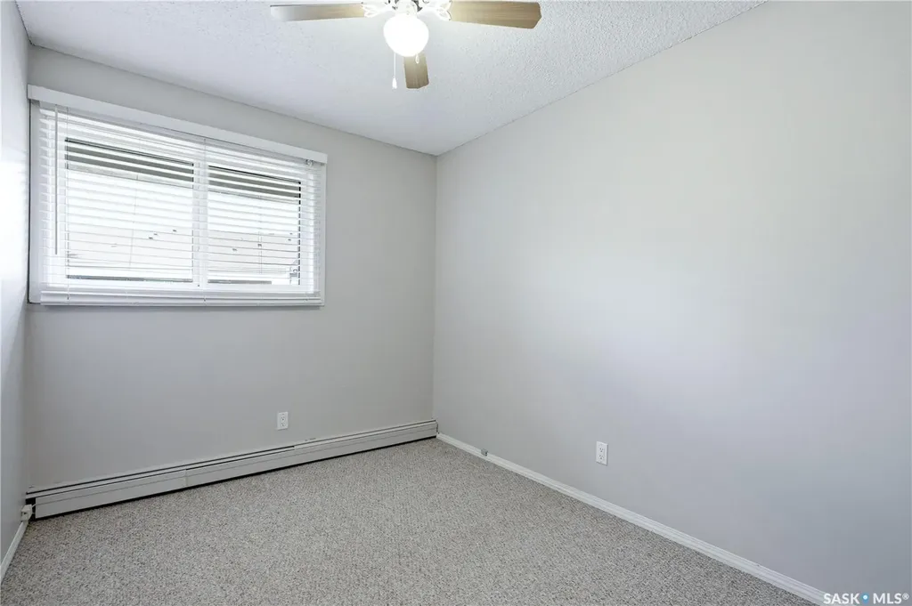 510 Prairie Avenue Saskatoon SK S7N 2V4