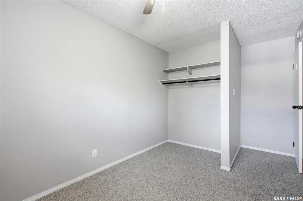 510 Prairie Avenue Saskatoon SK S7N 2V4