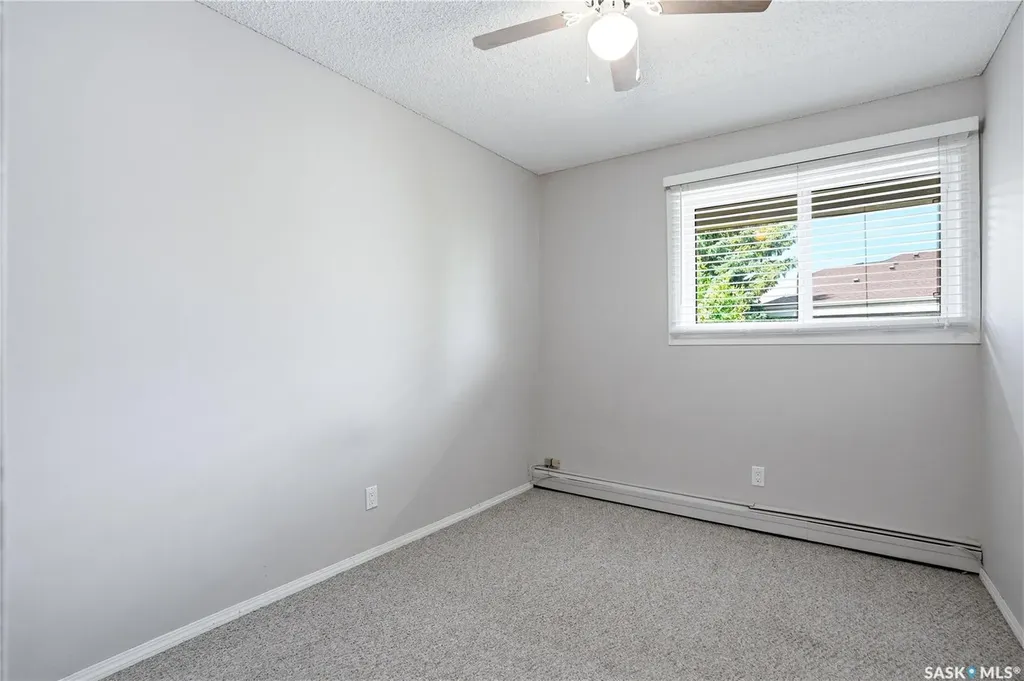 510 Prairie Avenue Saskatoon SK S7N 2V4