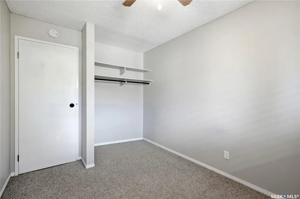 510 Prairie Avenue Saskatoon SK S7N 2V4