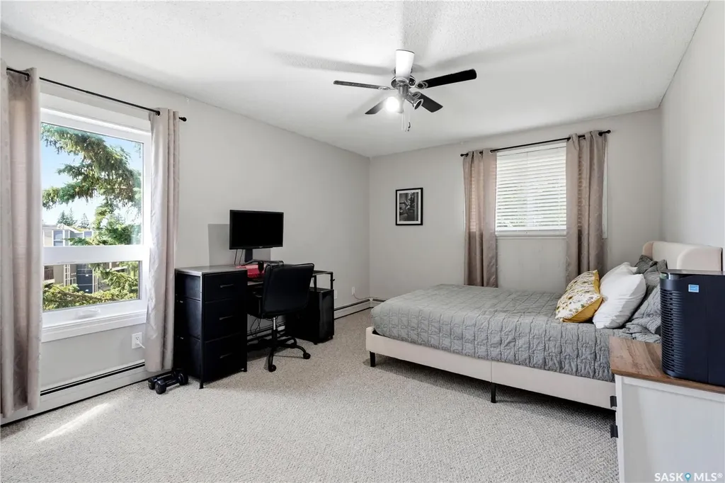 510 Prairie Avenue Saskatoon SK S7N 2V4