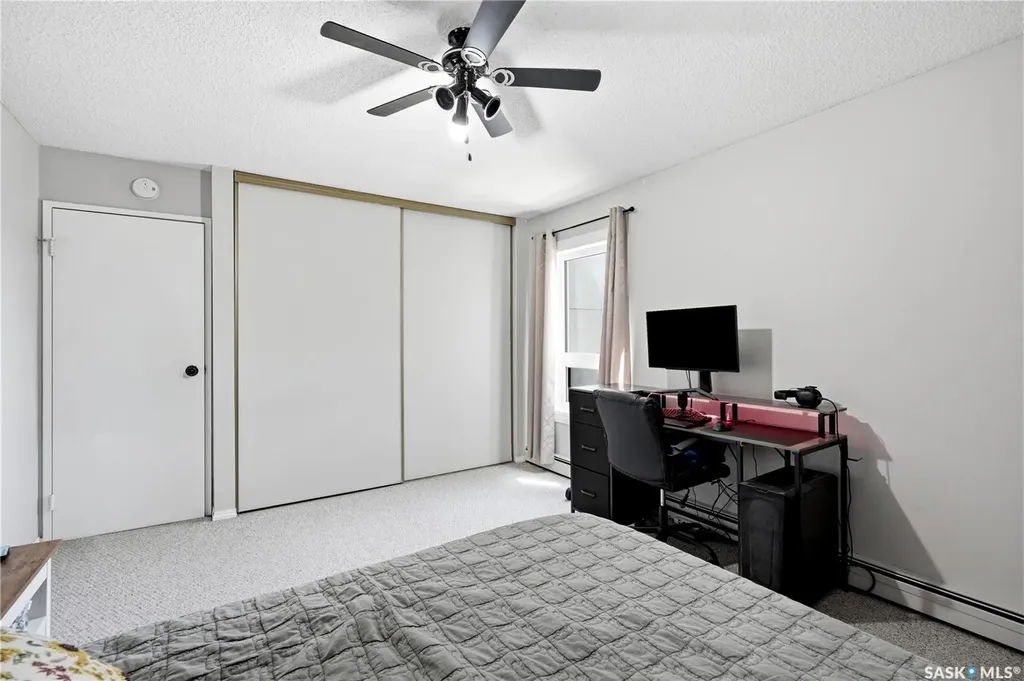 510 Prairie Avenue Saskatoon SK S7N 2V4