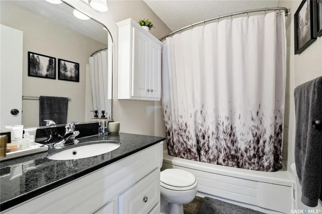 510 Prairie Avenue Saskatoon SK S7N 2V4
